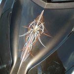 Jeff Dastrup pinstriping.jpg Jeff Dastrup pinstriping.jpg