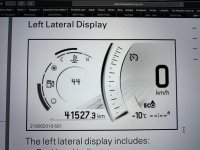 D5F2DC64-8258-48C7-B436-8D908CC789DA.jpg