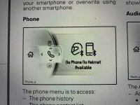 4247E1A3-DA2B-4D00-B0C8-6A75EF3D3754.jpg