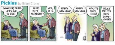 New Years.jpg