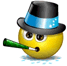 noisemaker-1880.gif