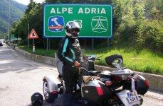 Alpe-Adria.jpg