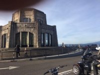 Nrew Years ride Crown Point.jpg
