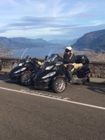 Columbia River Hwy..jpg