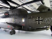 Militärflugplatz_Laupheim_12.jpg