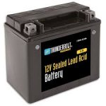 Battery.jpg