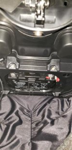 Fuse Block Battery Cover.jpg