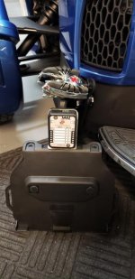 Fuse Block Mounting 1.jpg