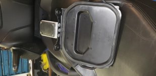 FZ-1 Battery Cover Mount.jpg