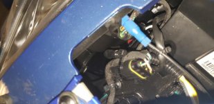 FZ-1 Trigger Wire .jpg
