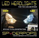 RYKER-LED-HEADLIGHTS.jpg
