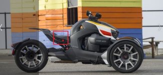Seat-Box-new.jpg