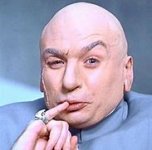Dr Evil.jpg