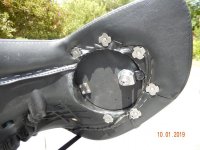 DSCN1643.jpg
