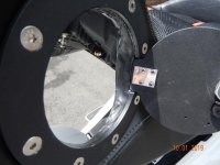 DSCN1646.jpg
