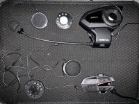 fullsizeoutput_146e.jpg