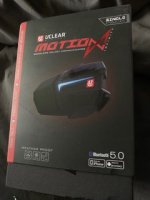 IMG_0726.jpeg