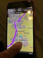 IMG_0754.jpeg