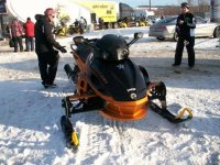 can-am-spyder-rss-snow-conversopn-4.jpg