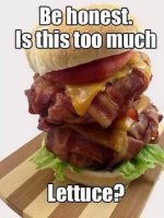 Bacon4.jpg