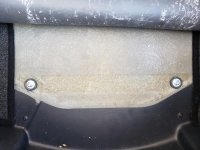 RT-622 fiberglass floor.jpg