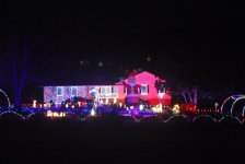 doug lights 1.jpg