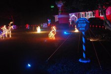 doug lights 6.jpg