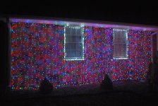 doug lights 7.jpg