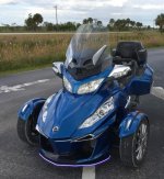 CanAm 2018.jpg