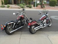 IMG_0036.jpg