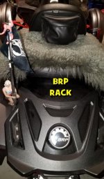 rack.jpg