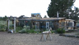 Eastern Oregon Dinner House (2).jpg Eastern Oregon Dinner House (2).jpg