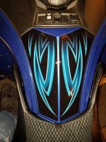 Spyder glovebox.jpg