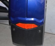 Blue Nid fender break.jpg