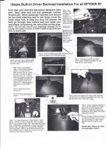 Backrest directions for spyder.jpg
