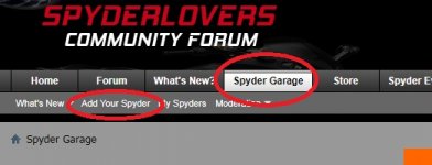 garage links.jpg