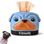 dog3a.jpg