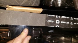 Gaurd custom ground for fitment.jpg Gaurd custom ground for fitment.jpg