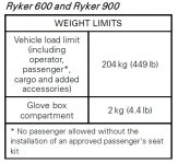 600-900.jpg