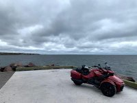 IMG_0169.jpg
