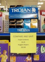 compare-save.jpg