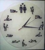 clock.jpg