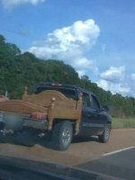 chevy camper.jpg