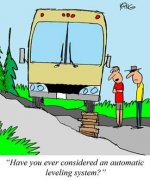 RV Humor 02.jpg
