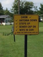 RV Humor 42.jpg