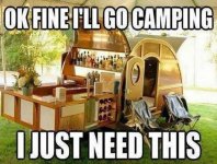 RV Humor 07.jpg