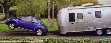 RV Humor 41.jpg
