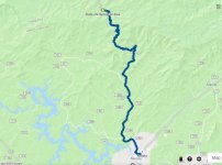 TP, TN to Murphy, NC.jpg