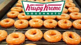 krispy_kreme_12_for_6_hero.jpg