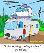 RV Humor 03.jpg